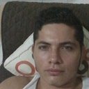 Daniel Ramires Cosmo - @19cosmomil94 - Twitter