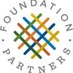 Foundation Partners (@foundpartgrp) Twitter profile photo