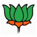 BJP Insider (@11AshokaRoad) Twitter