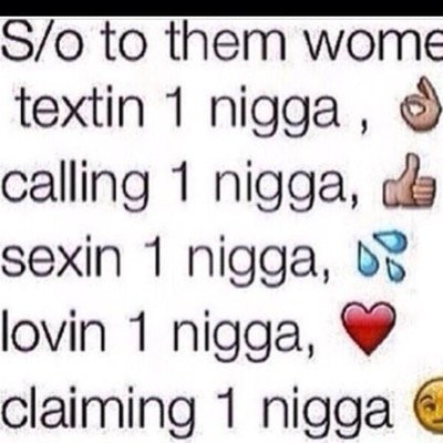 It Aint Cheating If