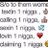 ItAintCheatinlf's profile image