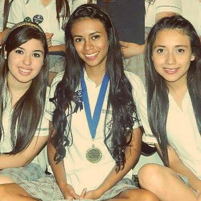 kenyaSWay's profile picture. “Be yourself, don't take anyone's shit, and never let them take you alive.”