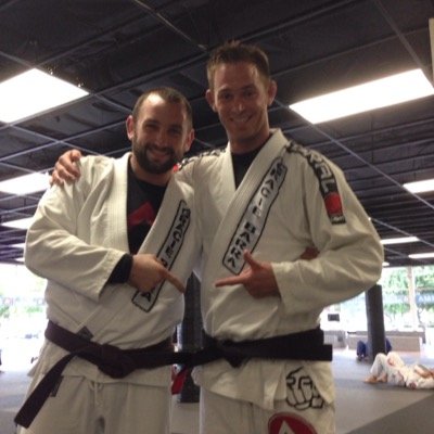 ChokeKyle's profile picture. 