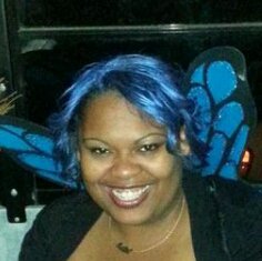 Pastry Chef by trade https://t.co/fouDMhbXXY and poker dealer by night!!! I'm always on my grind and trying to please God at all times!!!