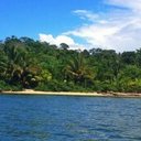 Mirta Morales  - @mirta_morales - Twitter