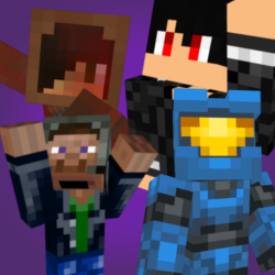 GratifiedGamers's profile picture. Welcome to TheGratifiedGamers official channel! Originally found by Adog5836, this channel is 4 the people who want humor, justice, and other interesting things