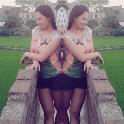 cuzsyrosa's profile picture. ♥maxy ♥