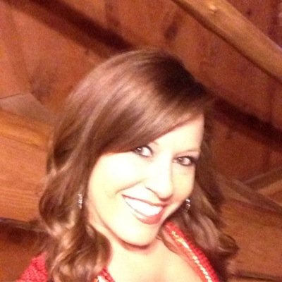 Emjlyons81's profile picture. RDN • Breast Cancer Survivor x 2 • Love God, family, and friends! • Wine, books, coffee, and Southern beaches are just a few of my favorite things!