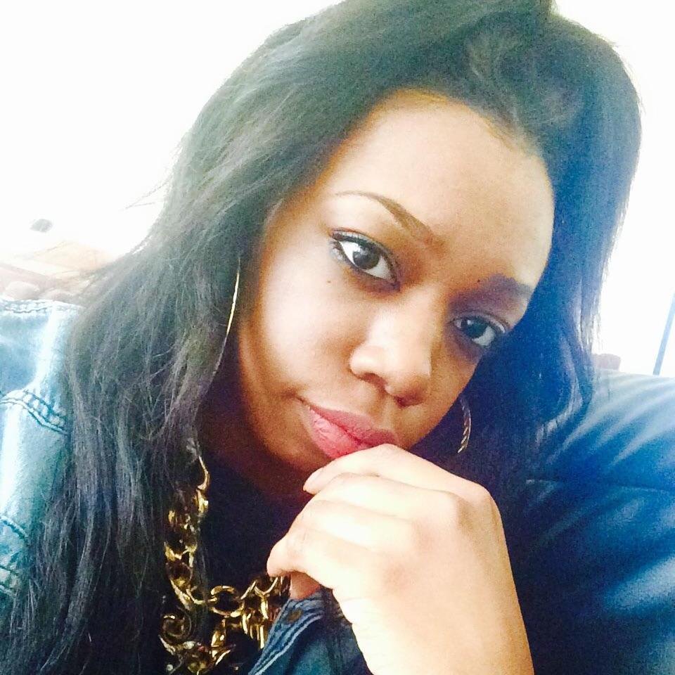 BriahnaTay's profile picture. Bad decisions always making the best stories

Instagram : Valeryredd 
Snapchat : Valeryredd
Kik: valredd