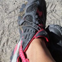 JuanderlandPH (@juanderlandph) 's Twitter Profile