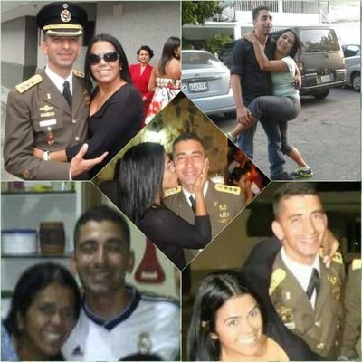 Yndira Mercedes Pedrá