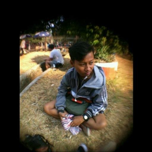 bociilaciiel's profile picture. Mom I Love You ({})