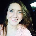 Morgan Hurley - @hurleygirl498 - Twitter