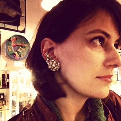 miriamjanechek's profile picture. I'm the girl with a curl in the middle of her forehead #horrid