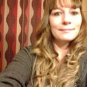 Sandra Heebsh (@01b2f22467c64a5) Twitter