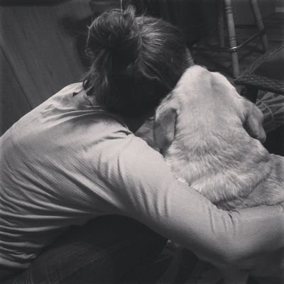 JuliaSapic's profile picture. runner turned crossfitter.  wife, daughter, and sister. passionate about everything i do.