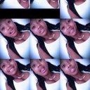 Lexus Davis - @LexusDavis9 - Twitter