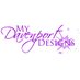 My Davenport Designs (@davenportdesign) Twitter profile photo
