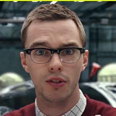 I am angry all the time and i hate my wife. I have tried to turn her into a whale. (RP|AU|OC) #Pissed #Parody