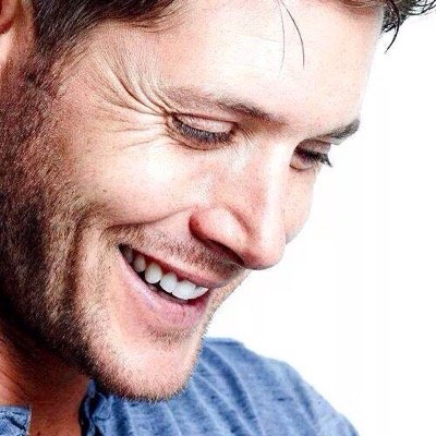 FREE FOLLOW PLEASE FOLLOW @euuricaandcas
