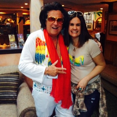 Kempsville's profile picture. 