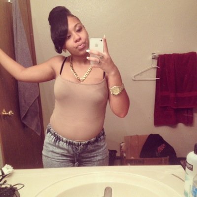 Dream Chaser . ✨ Money Getter . . Loner . ✌️ Tiffany Nicole . I understand why they mad but I aint did shit , yet