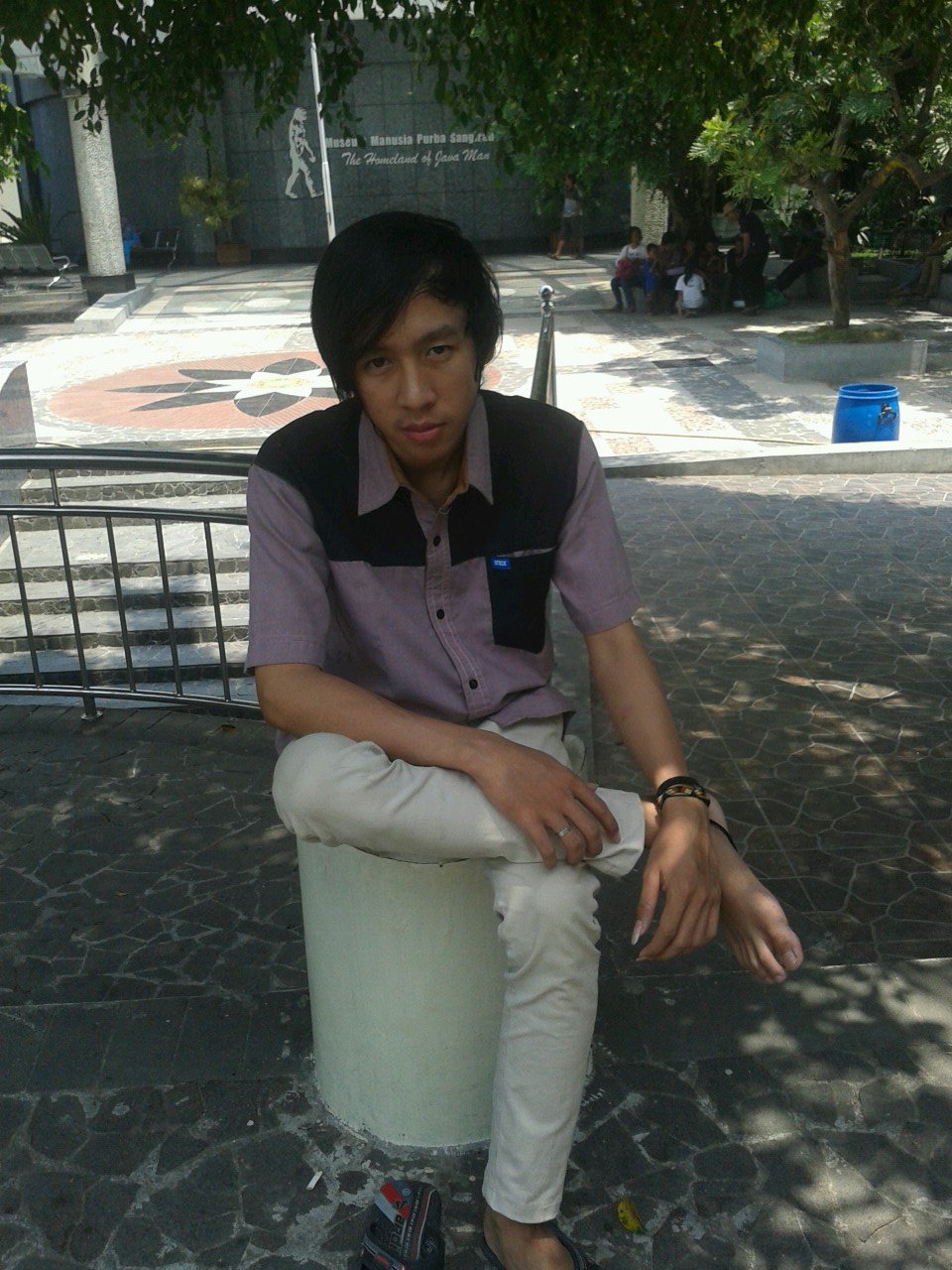 DR.SX