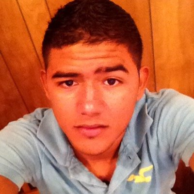 MiguelAlcidesT1's profile picture. Yoow Chikoo