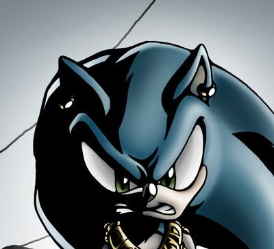 Allo, my name is Locus! The deranged man who wields the ability to alter reality with a thought! I looove my top hat and trench coat! Ahaha! #MultiRP