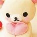 うち (@happymonst) Twitter profile photo
