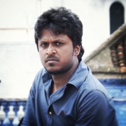 Techie, movie buff; foodie