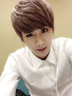 ©1993||IGY