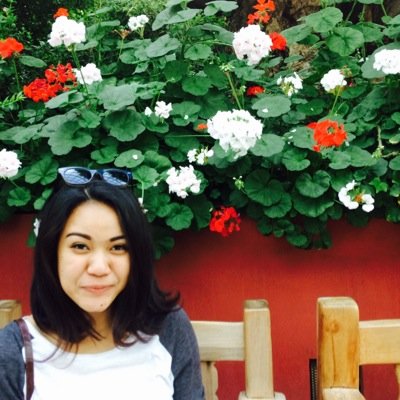 im just lil' bit more than ordinary :)