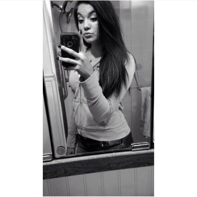 Tessa Dean Tessadeann Twitter Tessa Dean