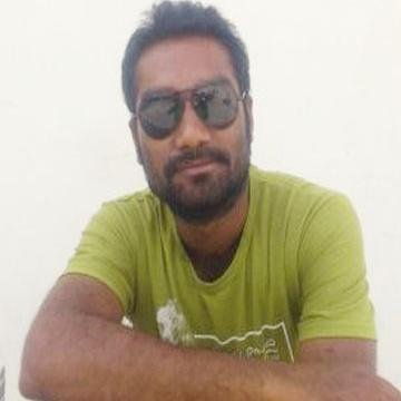 Prakashmali123's profile picture. 