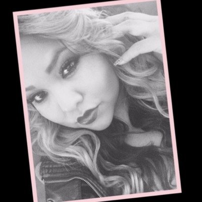 Deeeerose1's profile picture. #TeamAnthonystarr
 Im Dope!!