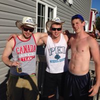 Dylan Cook (@dylancook93) 's Twitter Profile