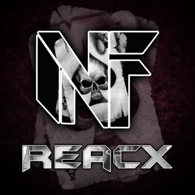 [2v2 Member With @InFiNiTE_Hazard] Competetive CoD player