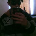 Edwin Viera - @EDWINXGAMER - Twitter