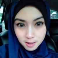 memei adiz (@memeidiz) 's Twitter Profile Photo