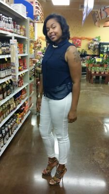 Maison is my main priority!  No regrets, only lessons learned! lol muah.   #FREEMYDOOKIE