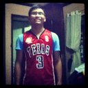  CHARLES VILLA - @villacharles03 - Twitter