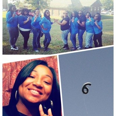 Hard Work Pays off !!! Team ΖΦΒ Team Deu2eClub Team MBA!!!