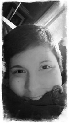 I'm loving my boyfriend and our life together. love is all I need..