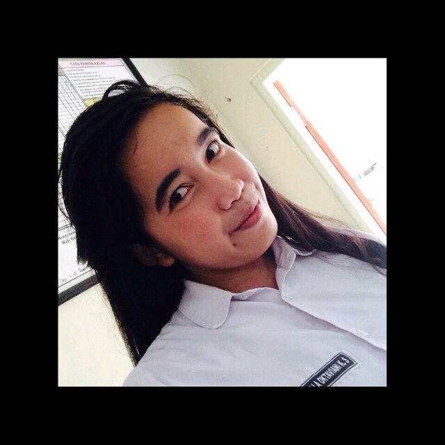dektak ♥