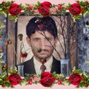 Nadeem Shakoor (@594a7f5119ea4f4) Twitter