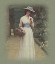 Jane_of_Romance's profile picture. New website 4 readers & authors looking 4 romance novels in the spirit of J. Austen - all heart not all heat