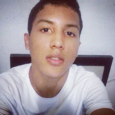 Quero explodir as grades, e voar !