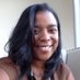 Karna Crawford (@karnacrawford) Twitter profile photo
