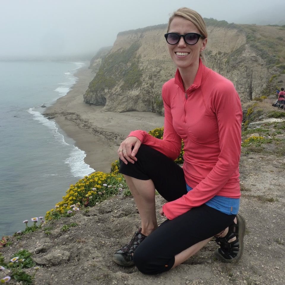 Writer and illustrator but mainly a lover of mother nature and exploration.